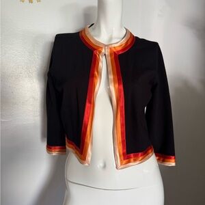 Etro milano women’s top Size 42